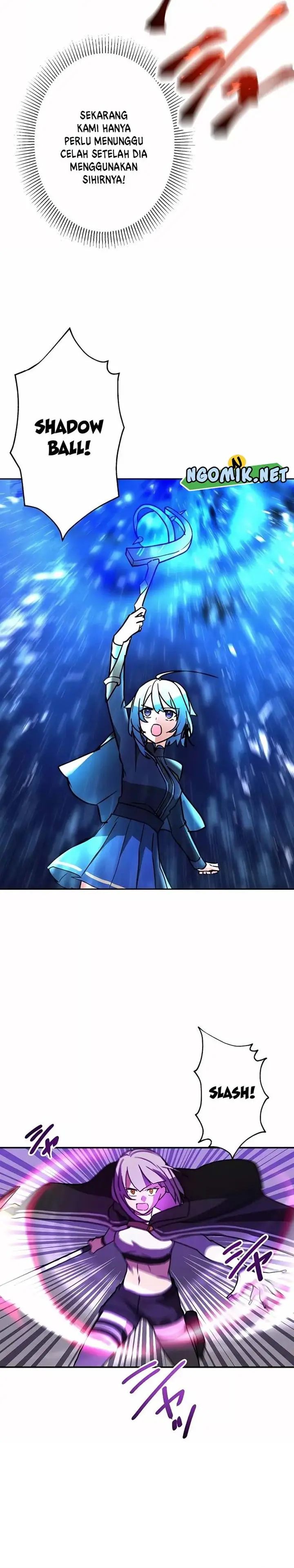 image-komik-reborn-ranker-gravity-user-chapter-40-18/29