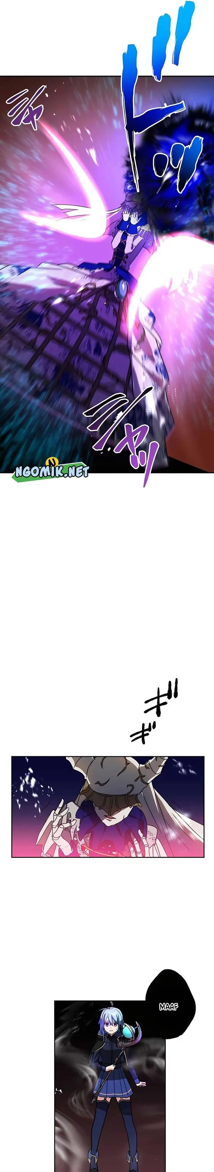 image-komik-reborn-ranker-gravity-user-chapter-40-19/29