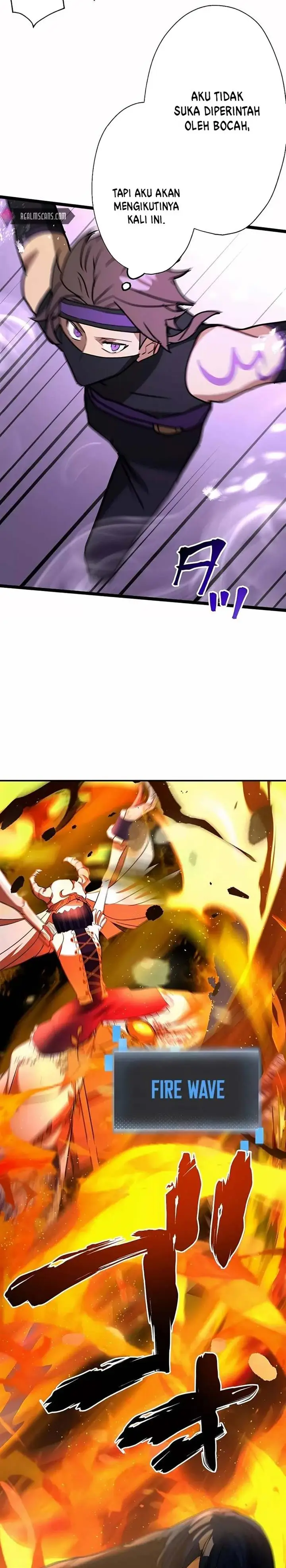 image-komik-reborn-ranker-gravity-user-chapter-40-21/29