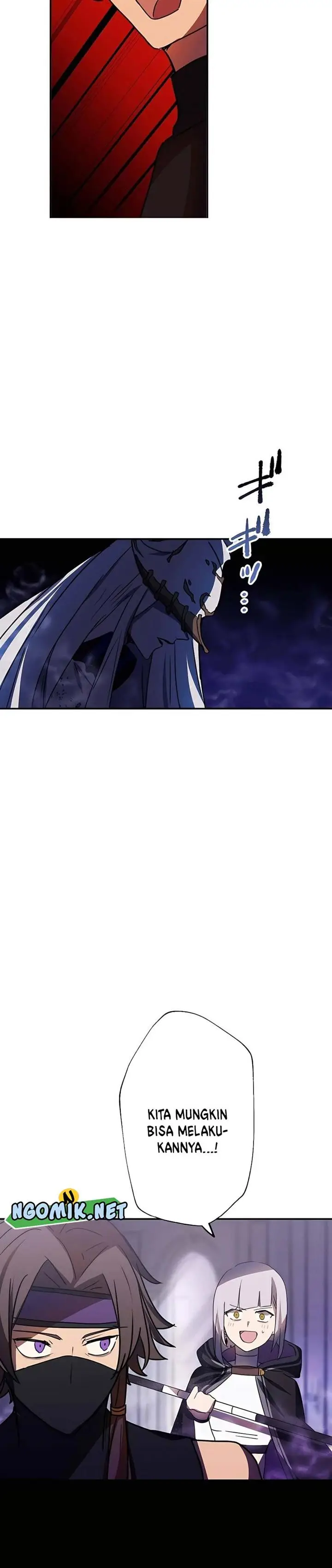 image-komik-reborn-ranker-gravity-user-chapter-40-26/29