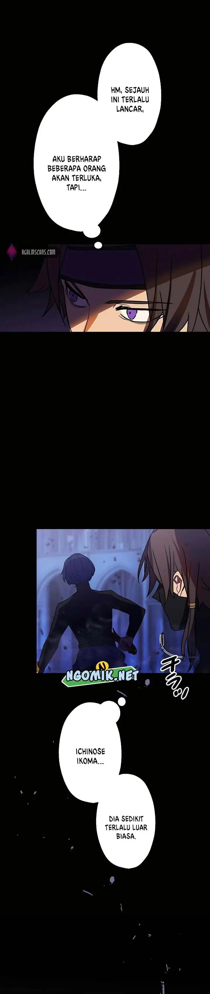 image-komik-reborn-ranker-gravity-user-chapter-40-27/29