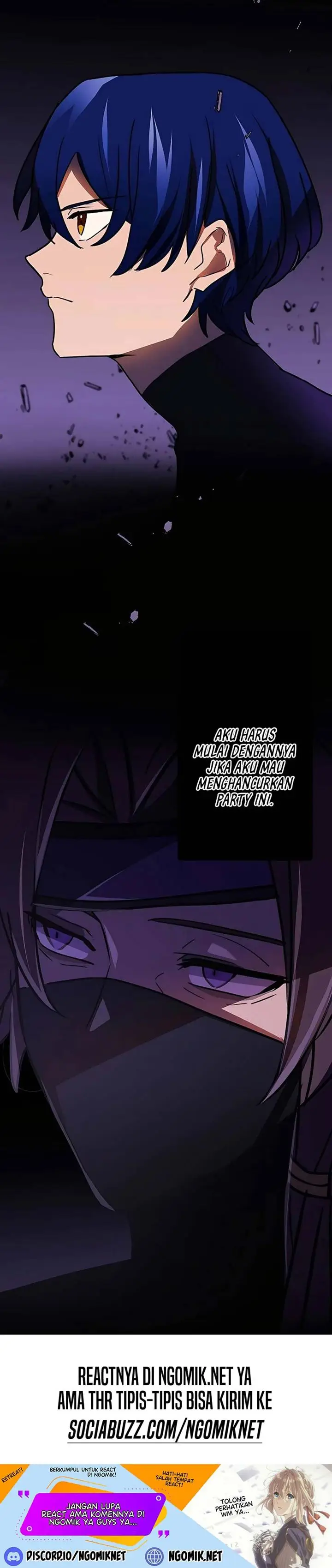 image-komik-reborn-ranker-gravity-user-chapter-40-28/29