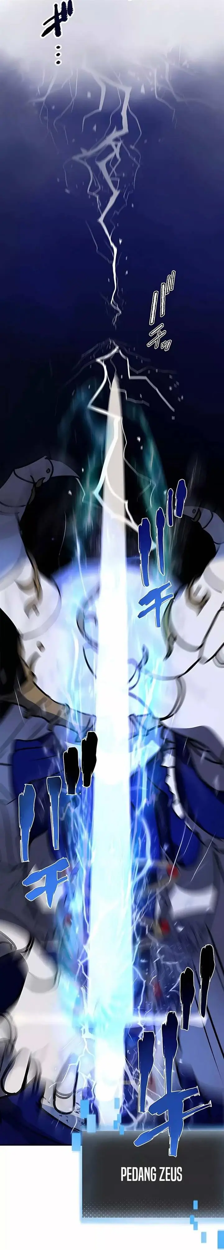 image-komik-reborn-ranker-gravity-user-chapter-41-2/31