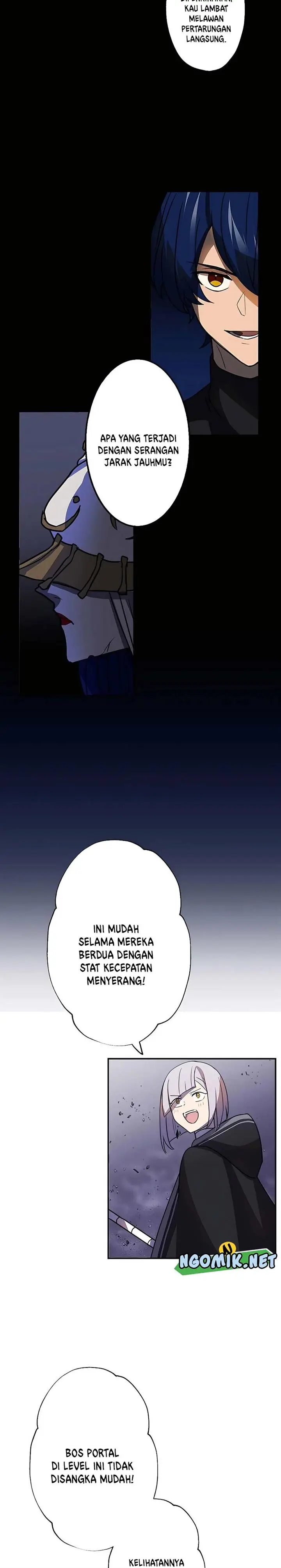 image-komik-reborn-ranker-gravity-user-chapter-41-5/31