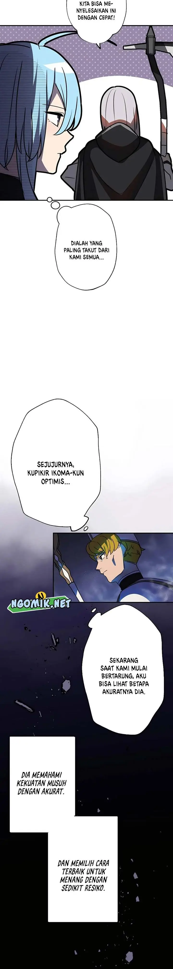 image-komik-reborn-ranker-gravity-user-chapter-41-6/31