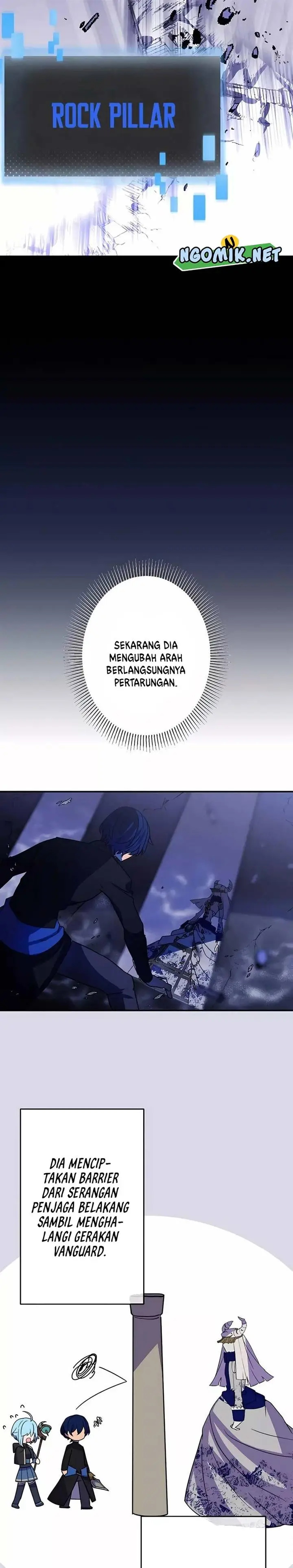 image-komik-reborn-ranker-gravity-user-chapter-41-9/31