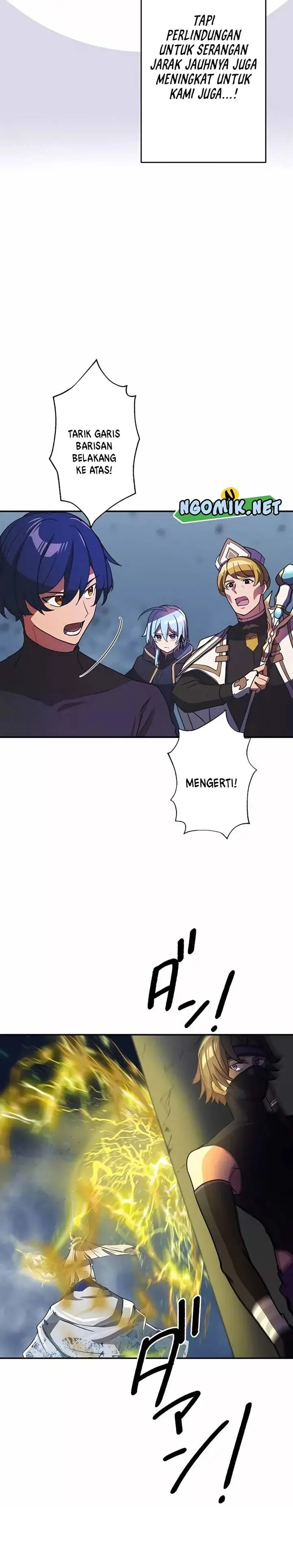 image-komik-reborn-ranker-gravity-user-chapter-41-10/31