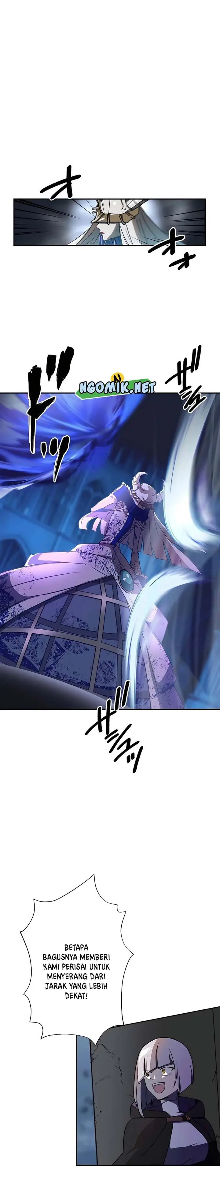 image-komik-reborn-ranker-gravity-user-chapter-41-11/31