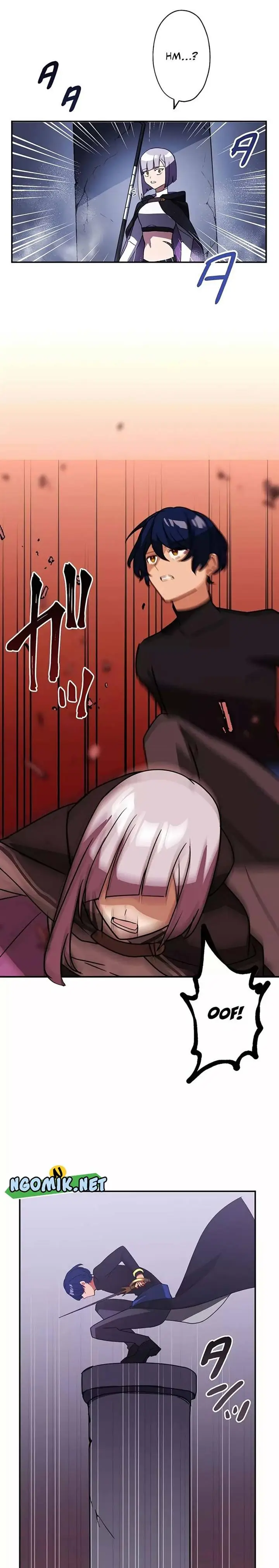 image-komik-reborn-ranker-gravity-user-chapter-41-14/31