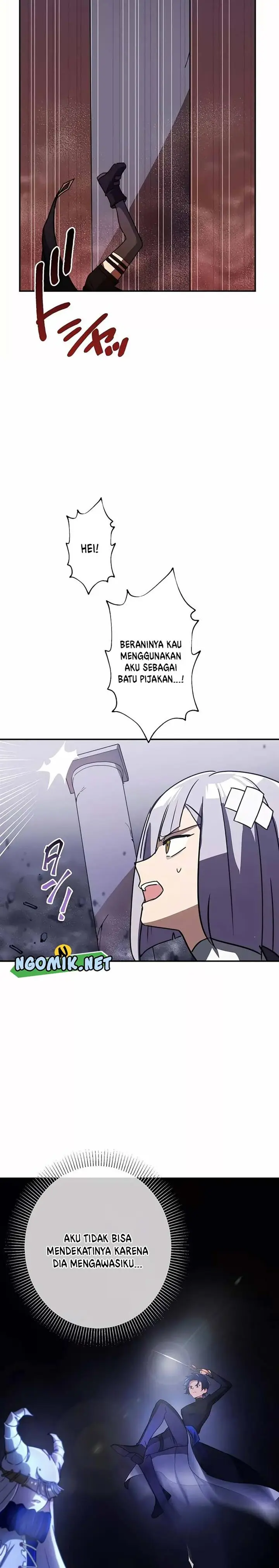 image-komik-reborn-ranker-gravity-user-chapter-41-15/31