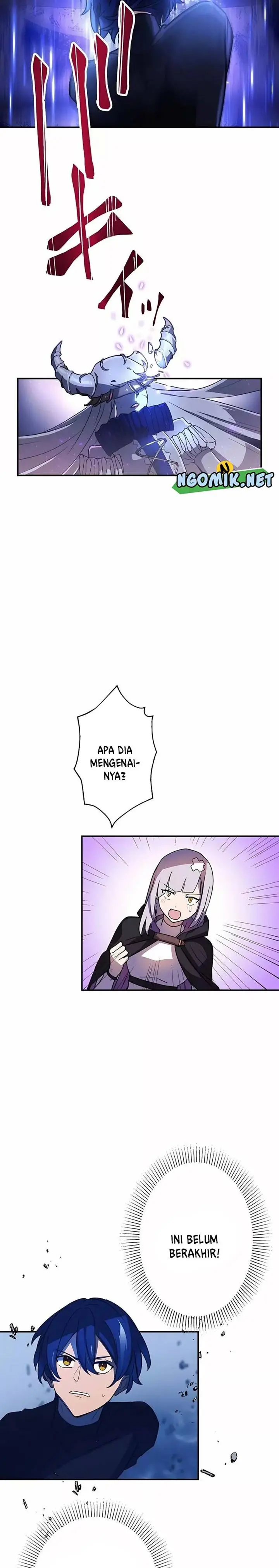 image-komik-reborn-ranker-gravity-user-chapter-41-17/31