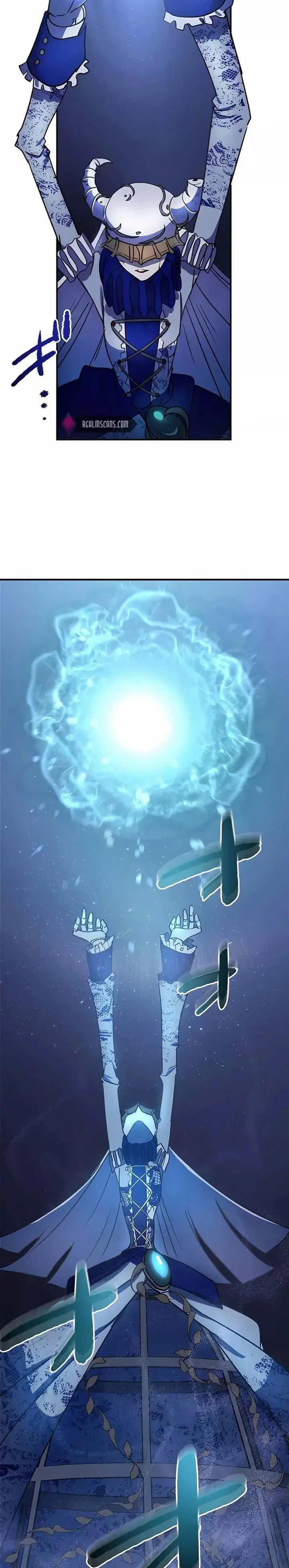 image-komik-reborn-ranker-gravity-user-chapter-41-20/31