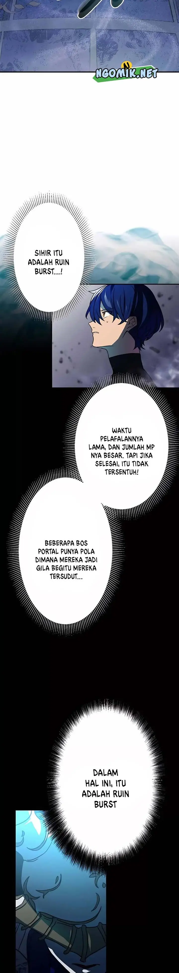 image-komik-reborn-ranker-gravity-user-chapter-41-21/31