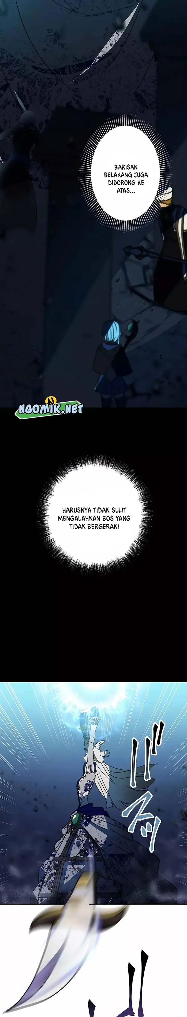 image-komik-reborn-ranker-gravity-user-chapter-41-23/31