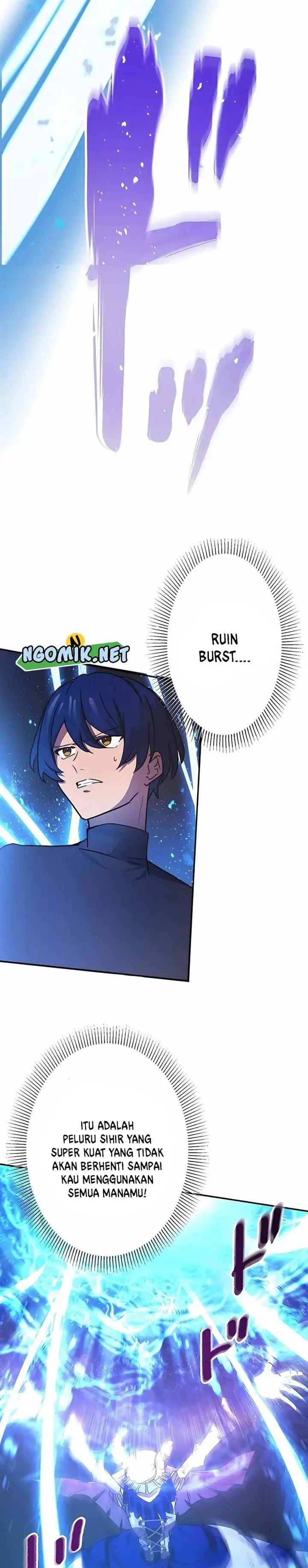 image-komik-reborn-ranker-gravity-user-chapter-41-29/31