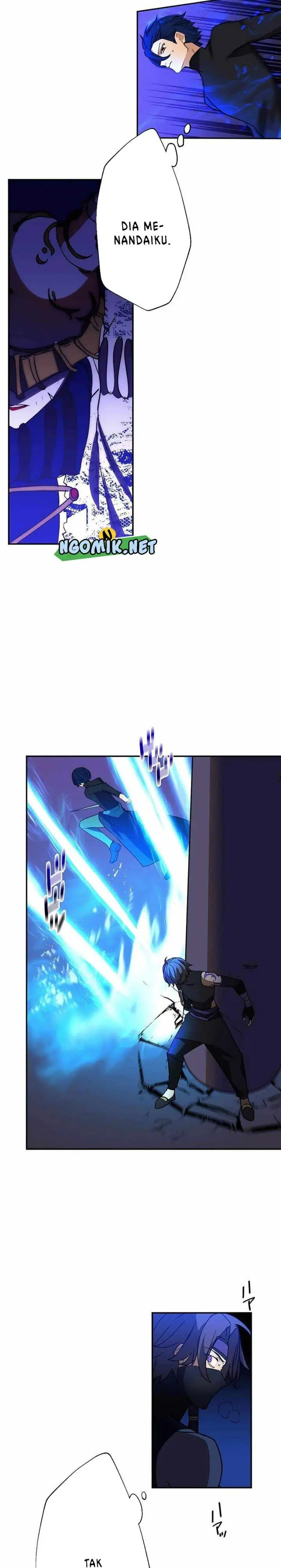 image-komik-reborn-ranker-gravity-user-chapter-42-2/29