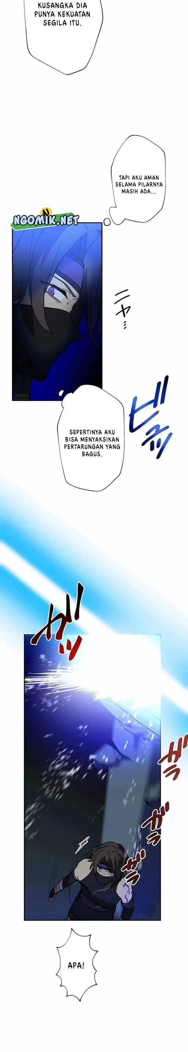 image-komik-reborn-ranker-gravity-user-chapter-42-3/29