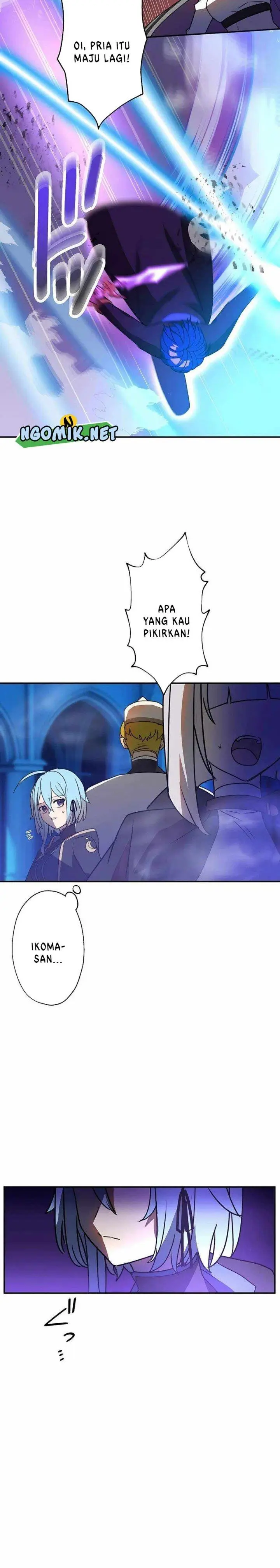 image-komik-reborn-ranker-gravity-user-chapter-42-6/29