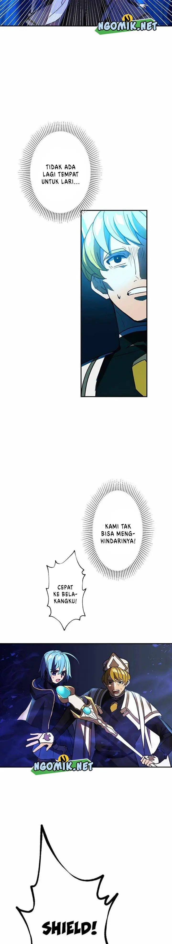 image-komik-reborn-ranker-gravity-user-chapter-42-11/29