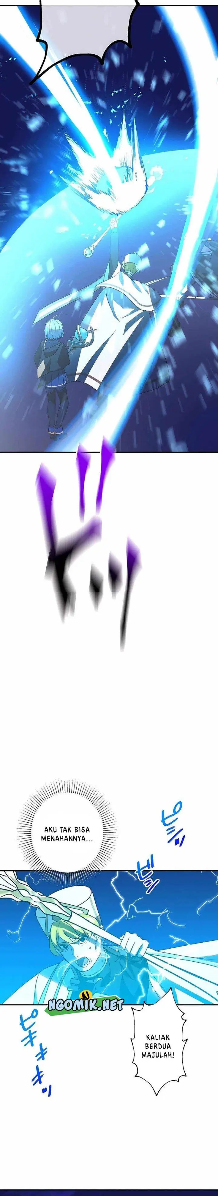 image-komik-reborn-ranker-gravity-user-chapter-42-12/29