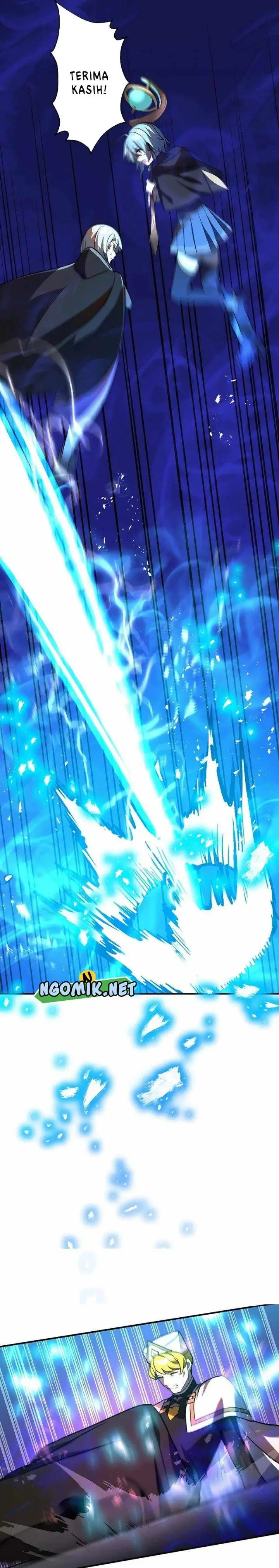 image-komik-reborn-ranker-gravity-user-chapter-42-13/29