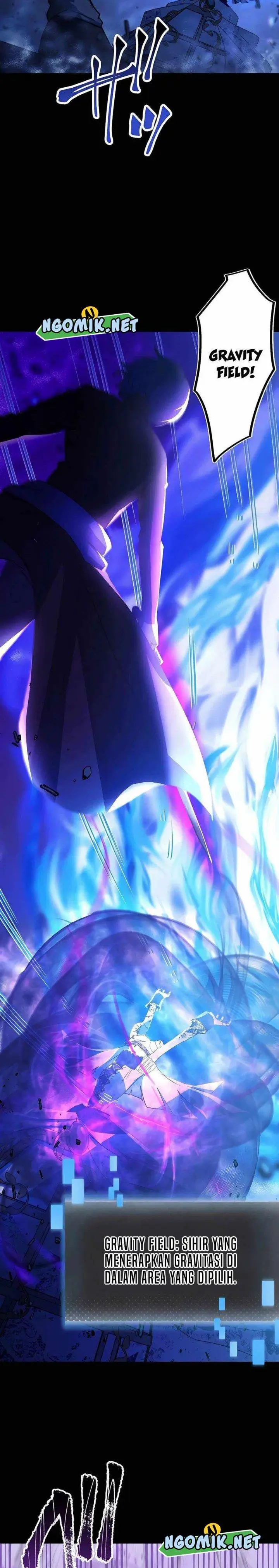 image-komik-reborn-ranker-gravity-user-chapter-42-16/29