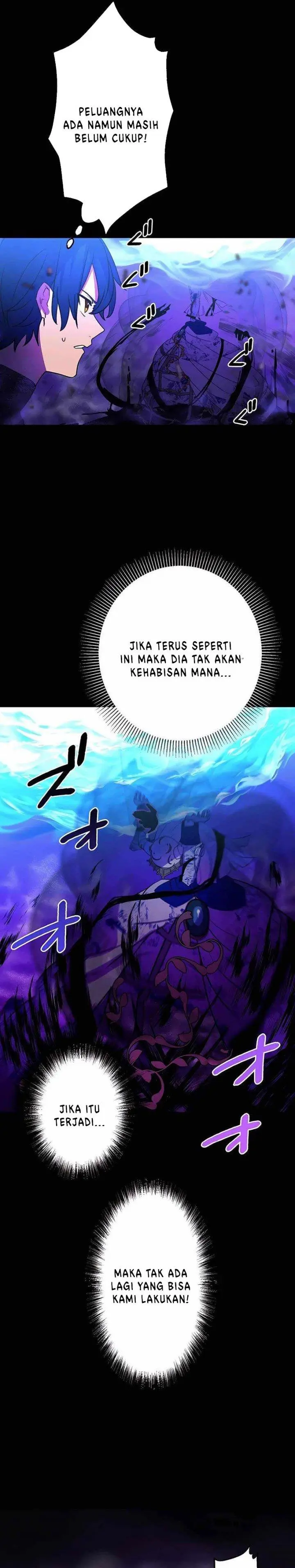 image-komik-reborn-ranker-gravity-user-chapter-42-19/29