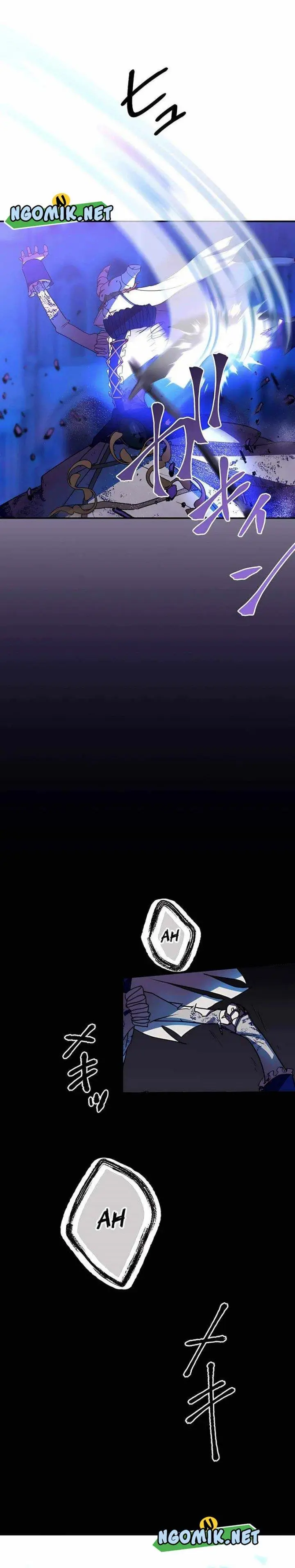 image-komik-reborn-ranker-gravity-user-chapter-42-21/29
