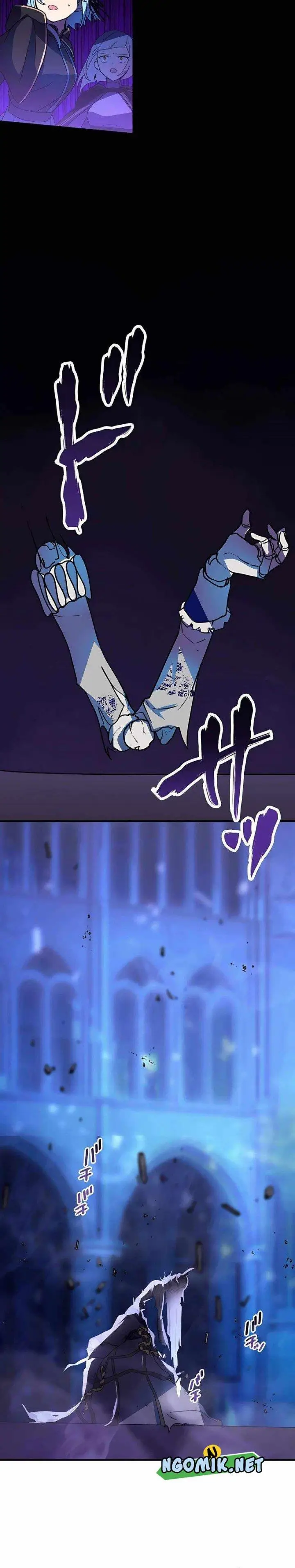 image-komik-reborn-ranker-gravity-user-chapter-42-23/29