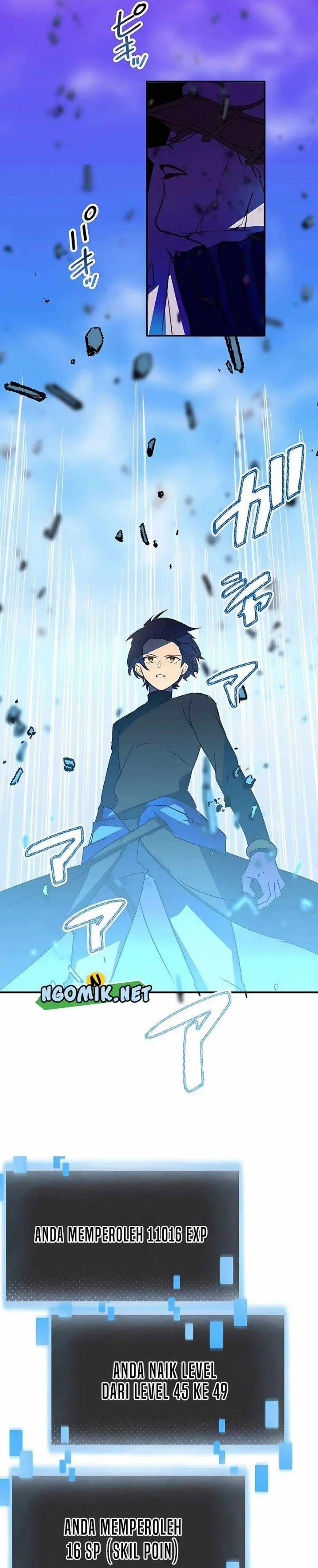 image-komik-reborn-ranker-gravity-user-chapter-42-25/29