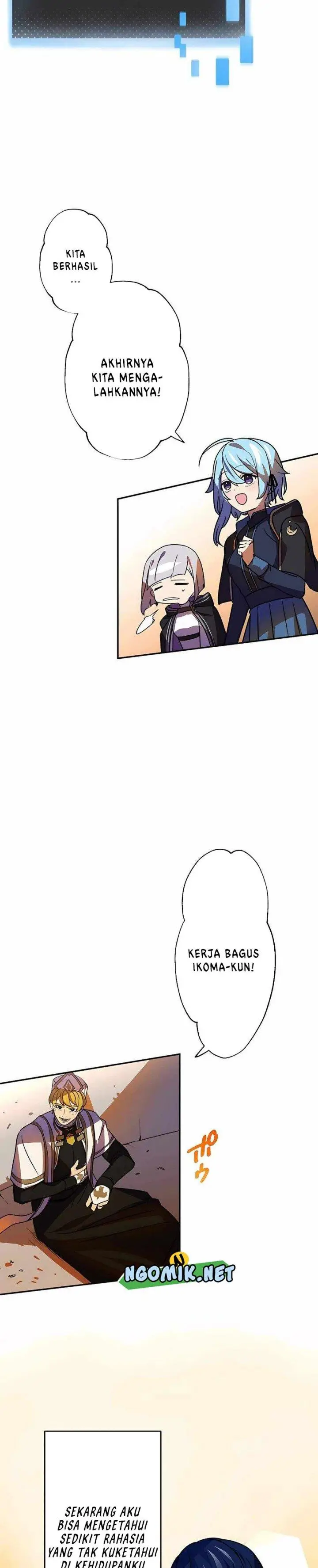 image-komik-reborn-ranker-gravity-user-chapter-42-26/29