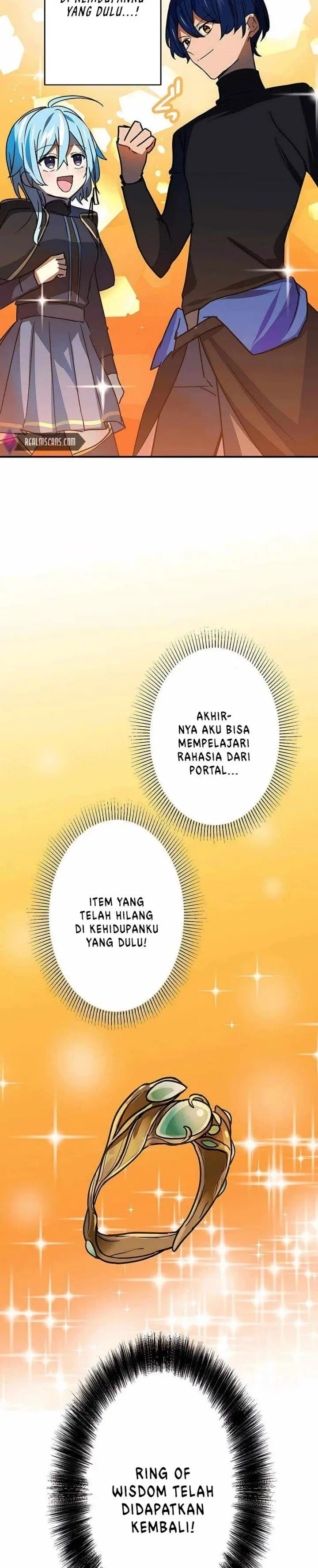 image-komik-reborn-ranker-gravity-user-chapter-42-27/29