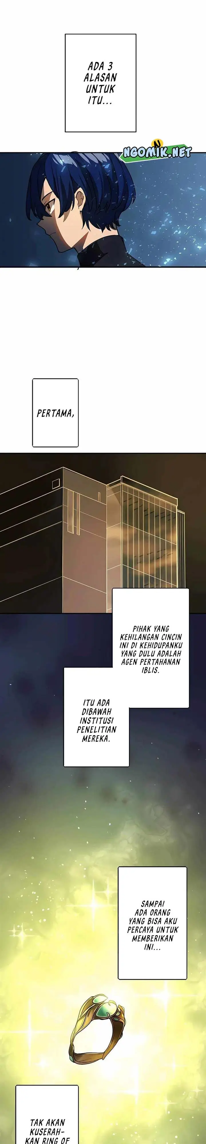 image-komik-reborn-ranker-gravity-user-chapter-43-3/33