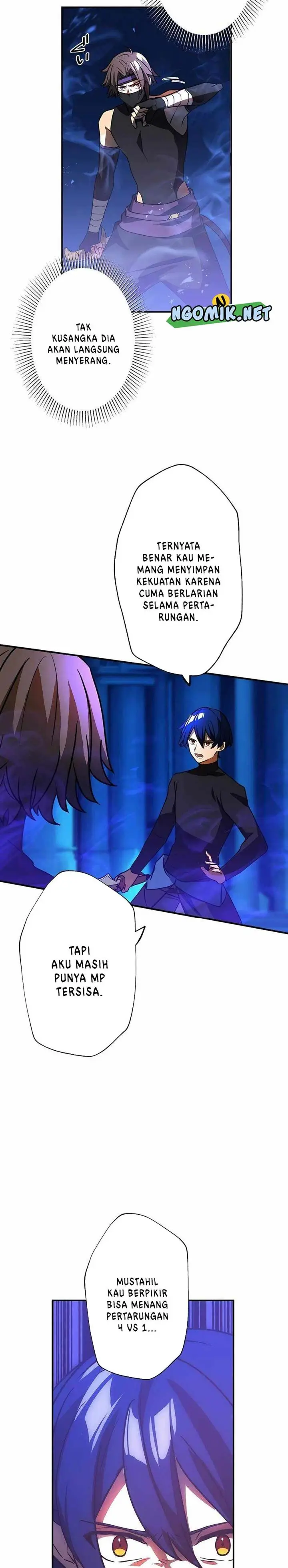 image-komik-reborn-ranker-gravity-user-chapter-43-16/33