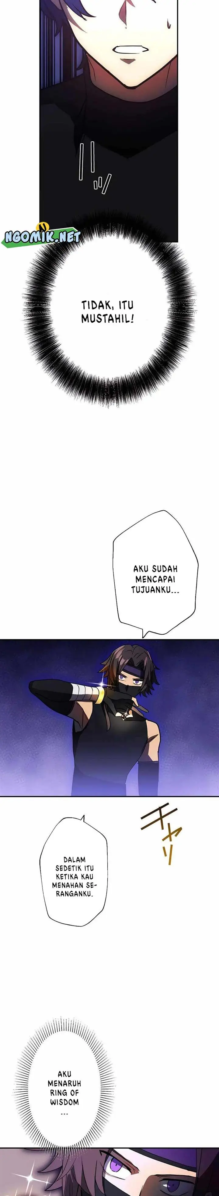 image-komik-reborn-ranker-gravity-user-chapter-43-17/33