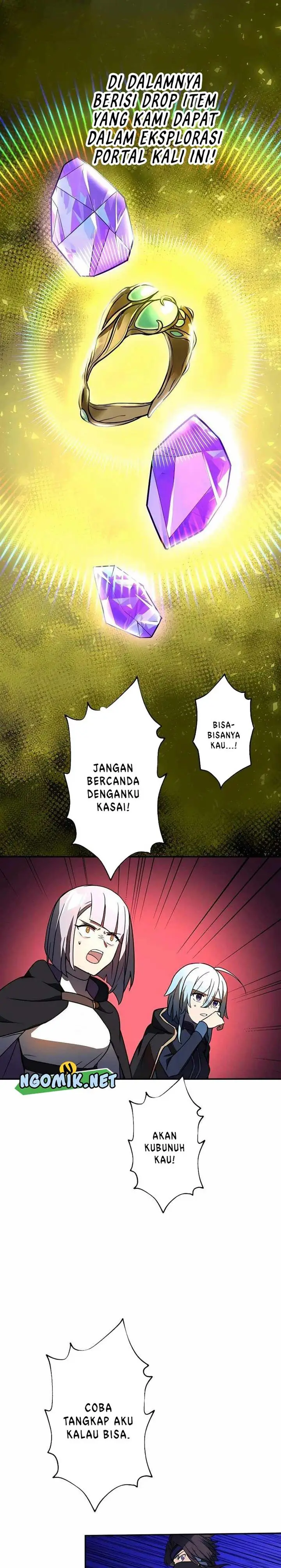 image-komik-reborn-ranker-gravity-user-chapter-43-19/33