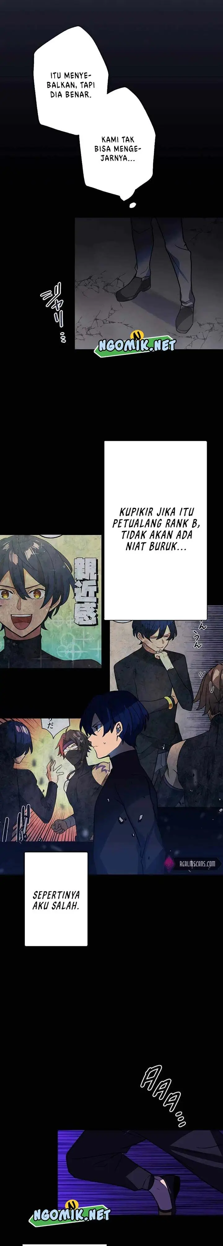 image-komik-reborn-ranker-gravity-user-chapter-43-21/33