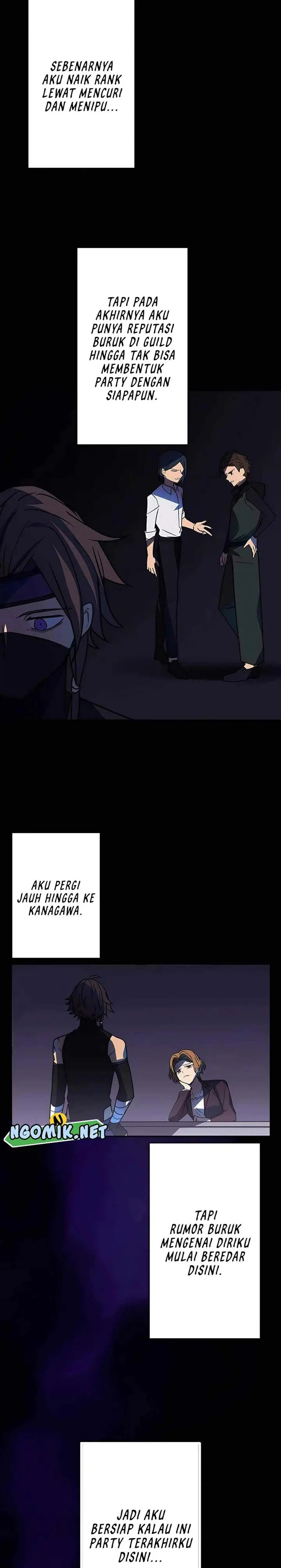 image-komik-reborn-ranker-gravity-user-chapter-43-22/33