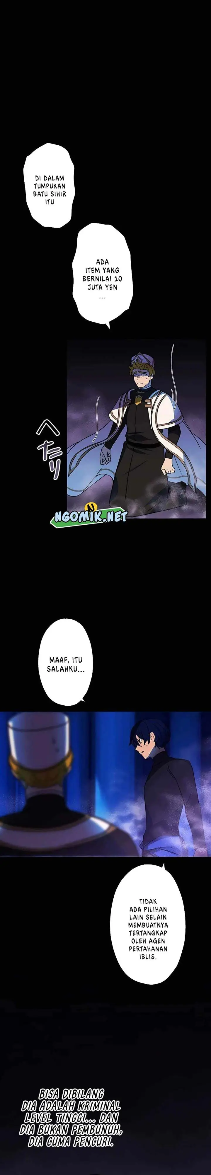 image-komik-reborn-ranker-gravity-user-chapter-43-24/33