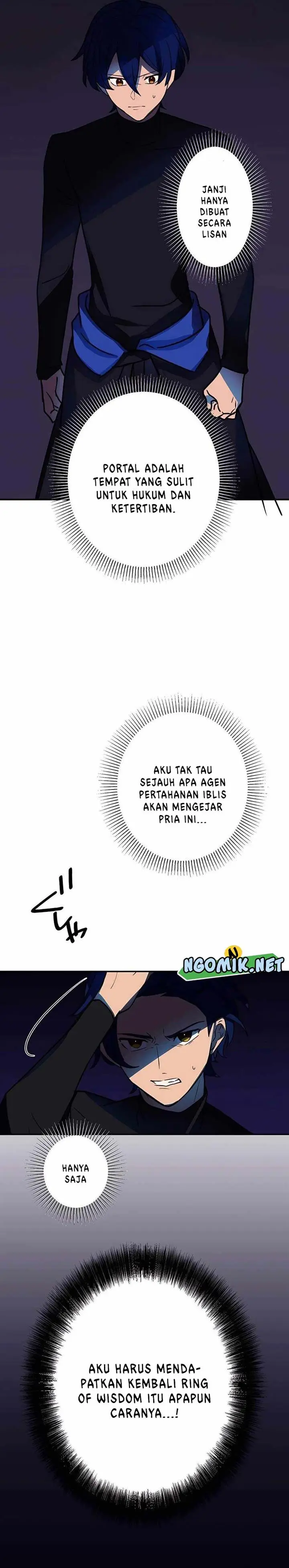 image-komik-reborn-ranker-gravity-user-chapter-43-25/33