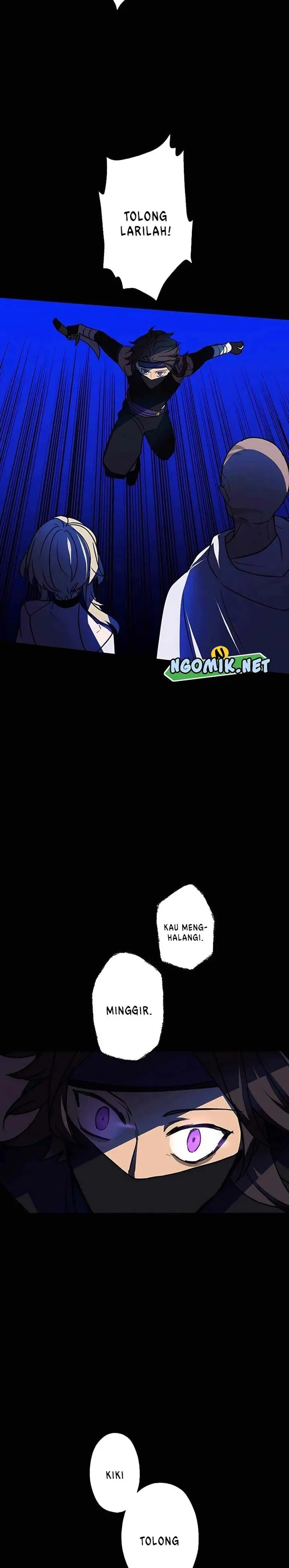 image-komik-reborn-ranker-gravity-user-chapter-43-27/33