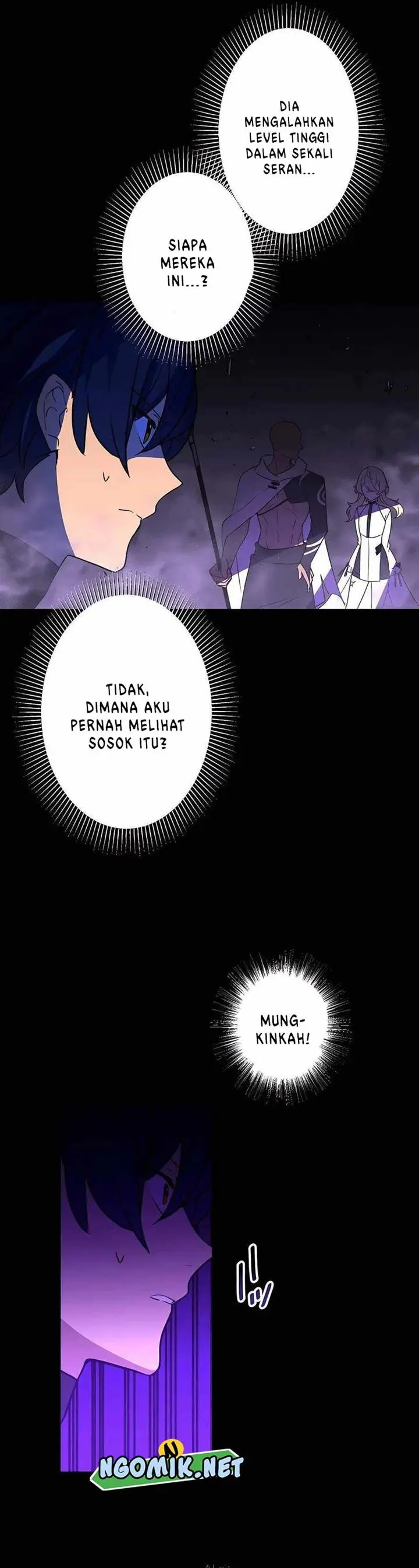 image-komik-reborn-ranker-gravity-user-chapter-43-31/33