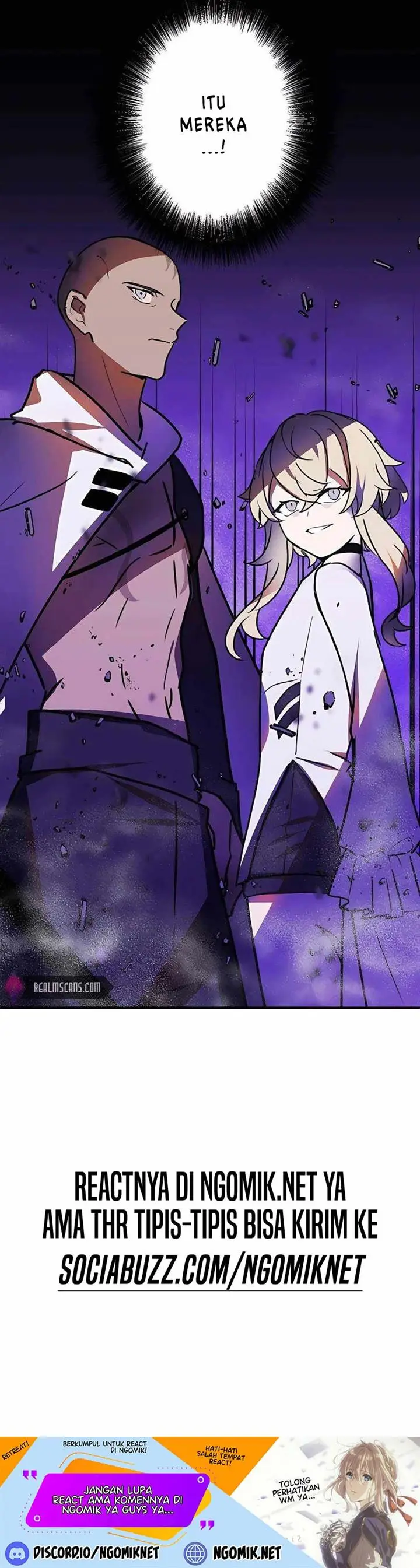 image-komik-reborn-ranker-gravity-user-chapter-43-32/33