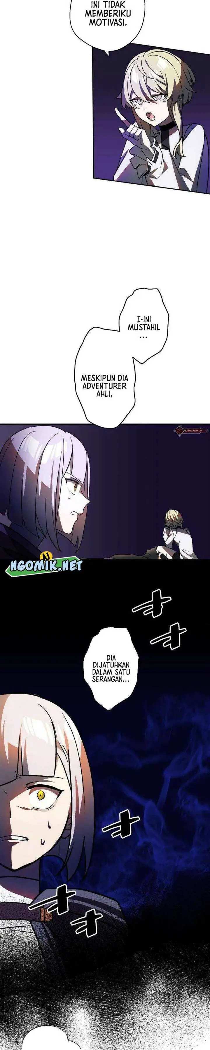 image-komik-reborn-ranker-gravity-user-chapter-44-2/28