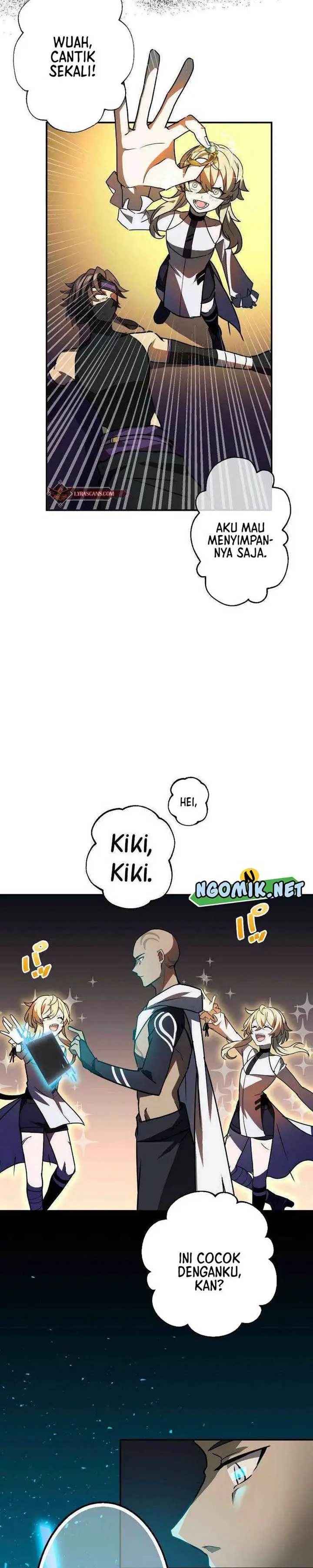 image-komik-reborn-ranker-gravity-user-chapter-44-3/28