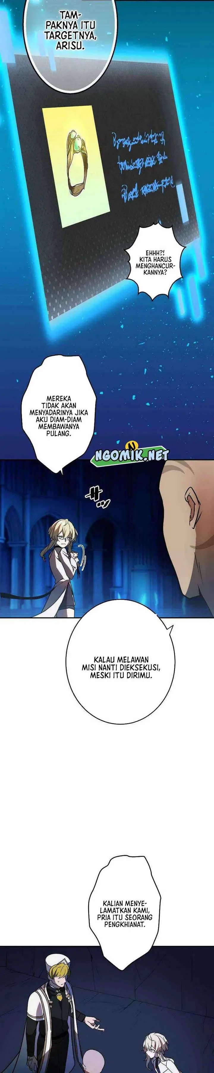 image-komik-reborn-ranker-gravity-user-chapter-44-4/28