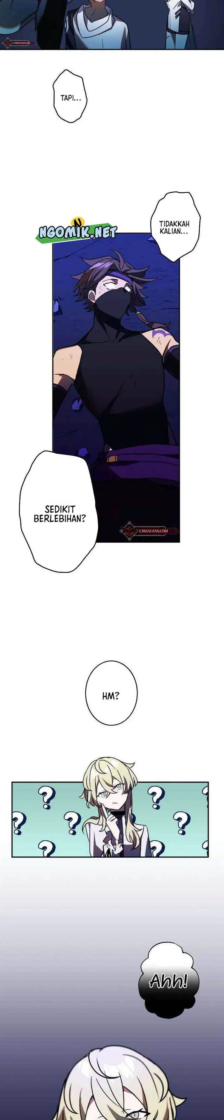 image-komik-reborn-ranker-gravity-user-chapter-44-5/28