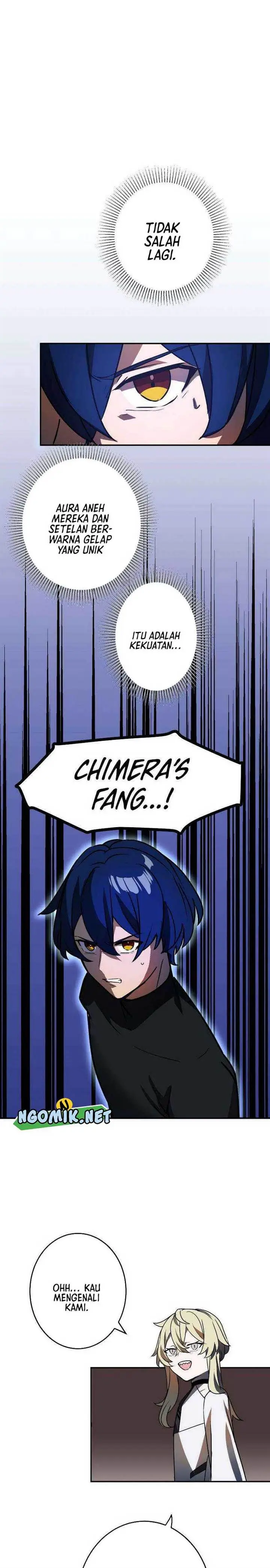 image-komik-reborn-ranker-gravity-user-chapter-44-8/28