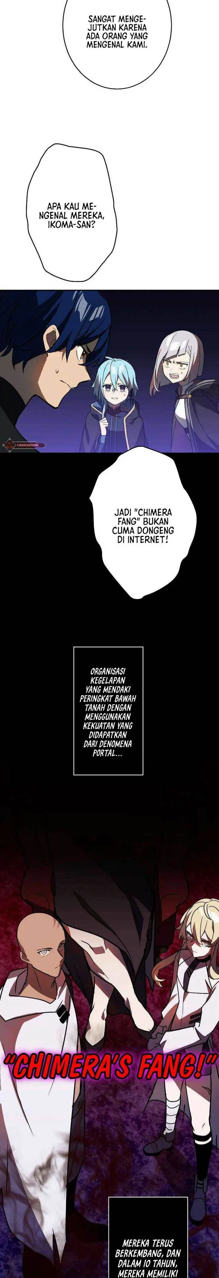 image-komik-reborn-ranker-gravity-user-chapter-44-9/28