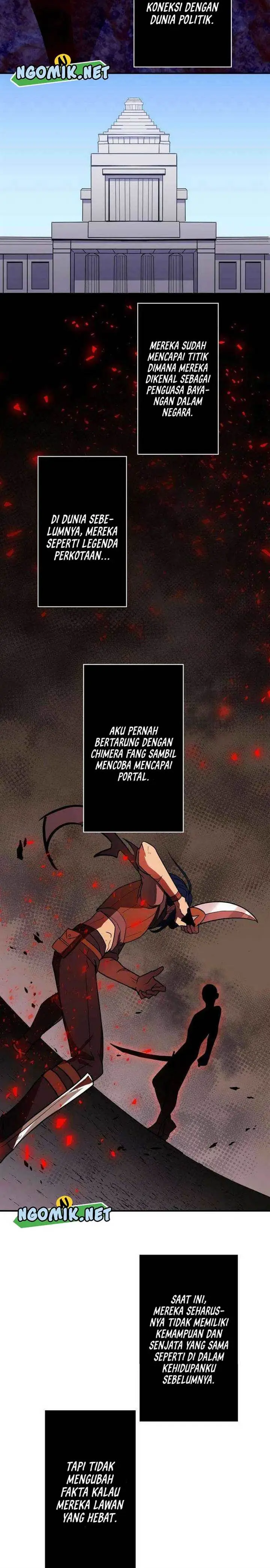 image-komik-reborn-ranker-gravity-user-chapter-44-10/28